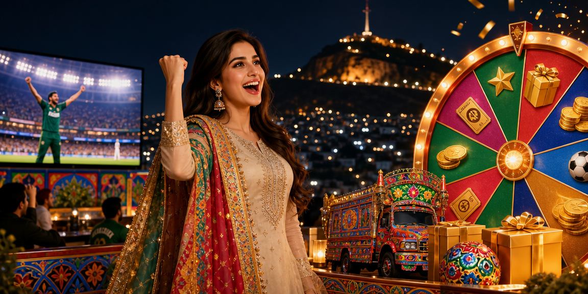 betjee
