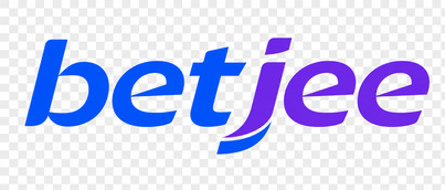 Betjee
